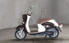 YAMAHA VINO SA37J