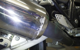 KAWASAKI ZRX1200 S 2002