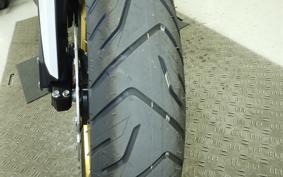 HONDA CRF1100L AFRICA TWIN DCT 2026 SD15