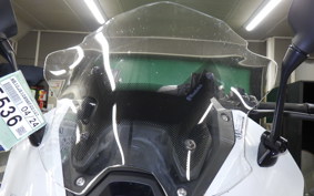 BMW R1250RS 2022