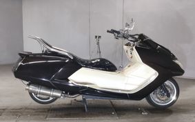 YAMAHA MAXAM 250 SG21J