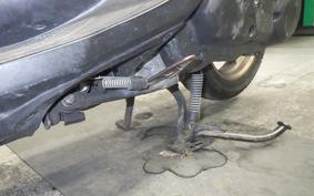 YAMAHA N-MAX 1996 SEG6J