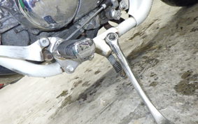 HONDA MAGNA 250 S 2009 MC29