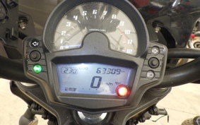 KAWASAKI VULCAN 650 S 2015 EN650A