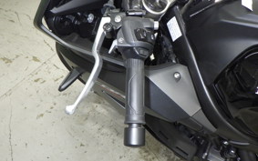 HONDA CBR650R 2023 RH03