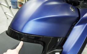 YAMAHA FJR1300 AS 2018 RP27J