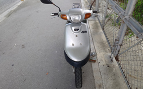 YAMAHA JOG APRIO 4JP
