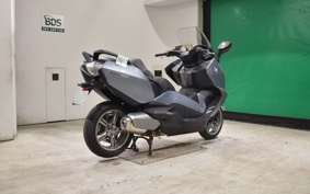 BMW C650GT 2015