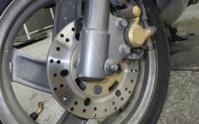 YAMAHA AXIS 100 SB06J