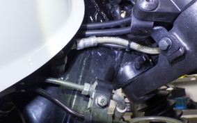 HONDA GB350S 2023 NC59