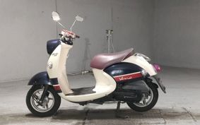YAMAHA VINO SA37J