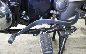 HONDA GB350 2024 NC59