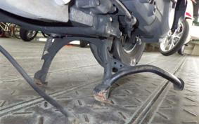 SUZUKI ADDRESS V125 G 2023 CF46A