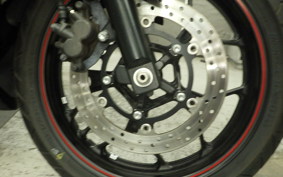 YAMAHA YZF-R25 RG43J