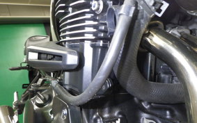 KAWASAKI Z900RS 2019 ZR900C