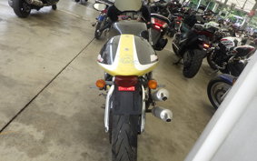 APRILIA RS250