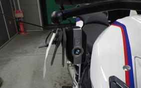 BMW R1200RS 2016