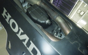 HONDA CBR1000RR 2016