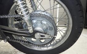 HONDA CB750 2002 CB750