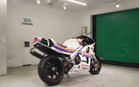 HONDA RVF750 1994 RC45