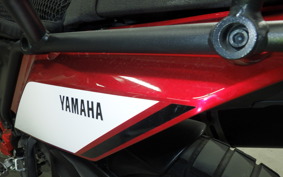 YAMAHA TENERE 700 2021 DM09J