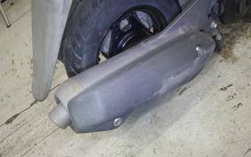SUZUKI ADDRESS V125 2019 CF4EA