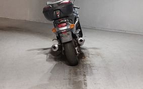 KAWASAKI ZZR1100 1997 ZXT10D