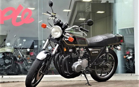 KAWASAKI Z1000 2012 KZT00A