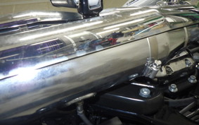 HARLEY FXBR1920 2024