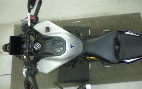YAMAHA MT-09 SP 2025 RN87J