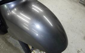 HONDA CREA SCOOPY 2006 AF55