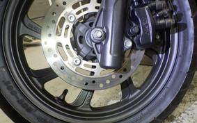 HONDA PCX125 2024 JF81