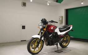 HONDA JADE 2025 MC23