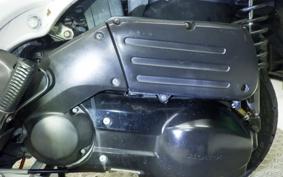 HONDA PS250 MF09