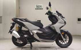 HONDA ADV160 2023 KF54