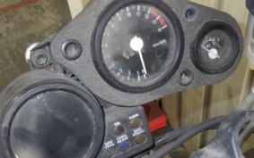 HONDA NSR250R SP MC21