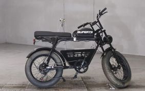 OTHER DENDOU BIKE  SUPER 73 ..