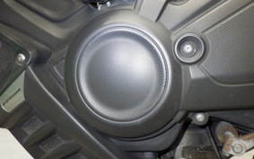 SUZUKI DL650 ( V-Strom 650 ) XTA 2016 VP56A