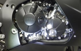 HONDA CBR1000RR RSP 2025 SC82