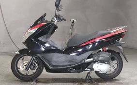 HONDA PCX125 JF56