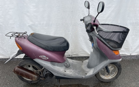HONDA DIO CHESTER