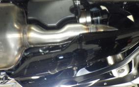 YAMAHA YZF-R7 2026 RM39J