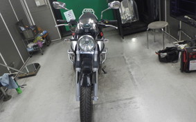 MOTO GUZZI BREVA 750 2007