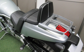 HARLEY  HARLEY VRSCDX NIGHT ROAD SPL 2012 HHH