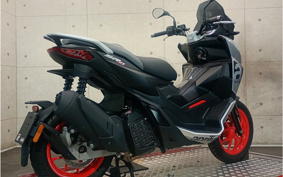 APRILIA SR GT 200 RP8MD5