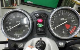 HONDA CB400F 2000 NC36