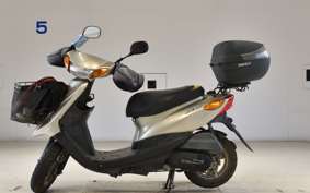 YAMAHA JOG Gen.5 SA36J