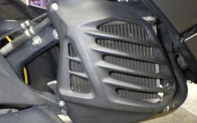 YAMAHA TRICITY 125 A 2022 SEC1J
