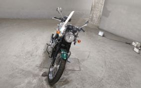 TRIUMPH  TRIUMPH T100 BONNEVILLE  TJ9157