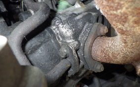 OTHER +ﾏﾗｸﾞ-ﾃｨ PHANTOM MAX250